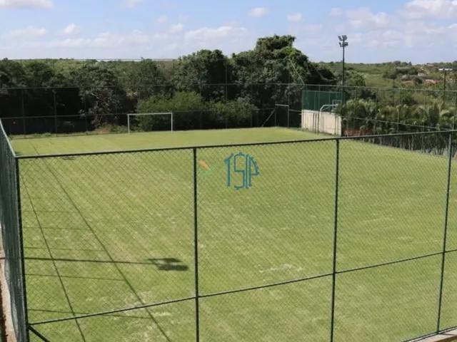 Imagem 2: ALPHAVILLE NATAL - OPORTUNIDADE / TERRENO EM CONDOMÍNIO FECHADO / TERRENO EM ALPHAVILLE