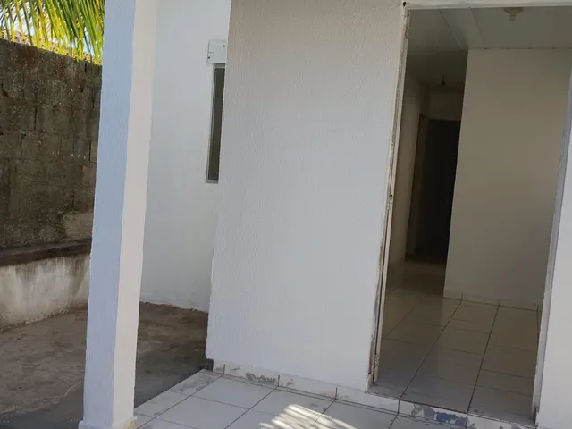 Imagem 12: Casa à venda no Residencial Lago Sul, Marechal Deodoro, 4 quartos com piscina, 1