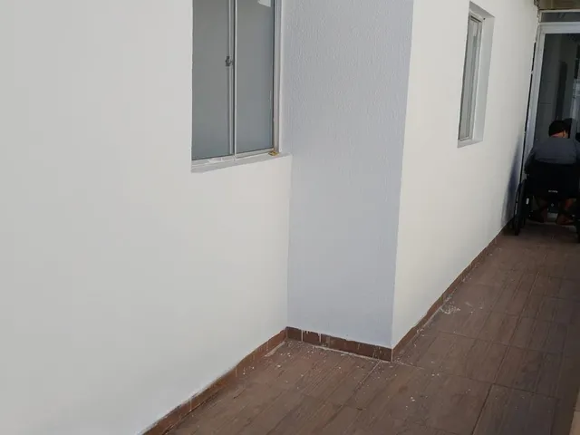 Imagem 8: Casa à venda no Residencial Lago Sul, Marechal Deodoro, 4 quartos com piscina, 1