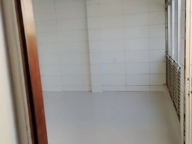 Imagem 11: Casa à venda no Residencial Lago Sul, Marechal Deodoro, 4 quartos com piscina, 1