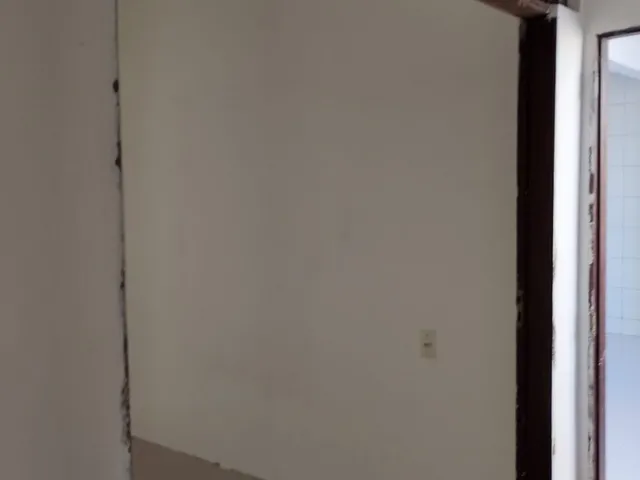 Imagem 2: Casa à venda no Residencial Lago Sul, Marechal Deodoro, 4 quartos com piscina, 1