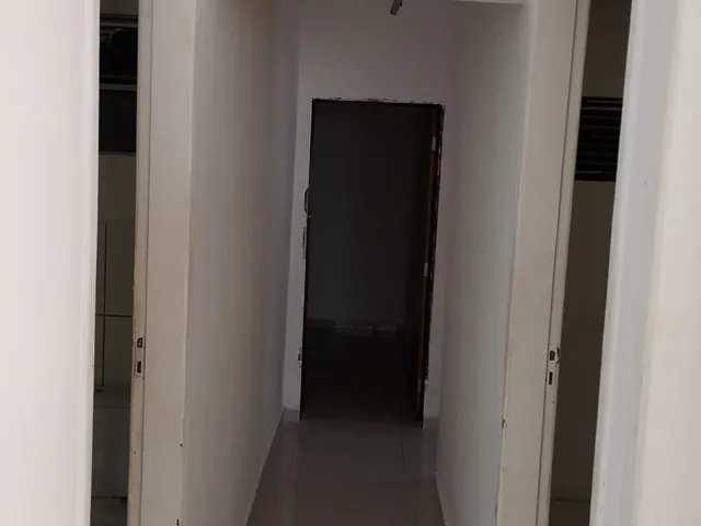 Imagem 6: Casa à venda no Residencial Lago Sul, Marechal Deodoro, 4 quartos com piscina, 1