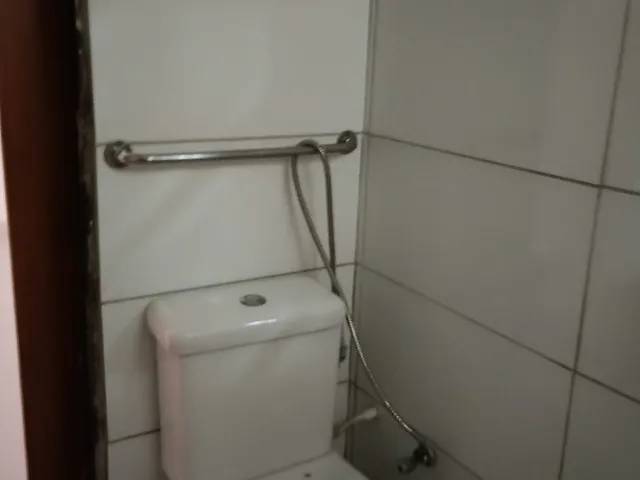 Imagem 9: Casa à venda no Residencial Lago Sul, Marechal Deodoro, 4 quartos com piscina, 1