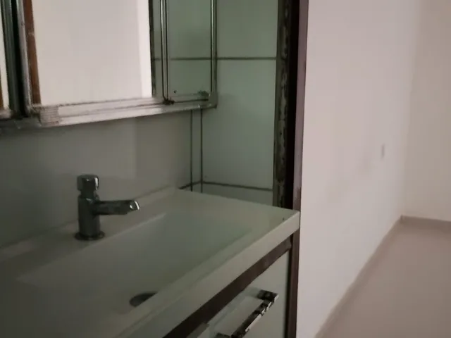 Imagem 13: Casa à venda no Residencial Lago Sul, Marechal Deodoro, 4 quartos com piscina, 1