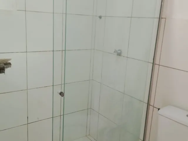 Imagem 3: Casa à venda no Residencial Lago Sul, Marechal Deodoro, 4 quartos com piscina, 1