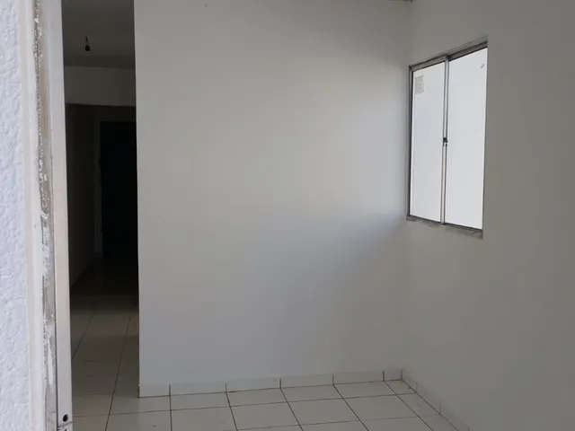 Imagem 5: Casa à venda no Residencial Lago Sul, Marechal Deodoro, 4 quartos com piscina, 1
