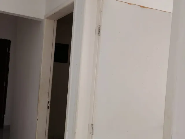 Imagem 7: Casa à venda no Residencial Lago Sul, Marechal Deodoro, 4 quartos com piscina, 1