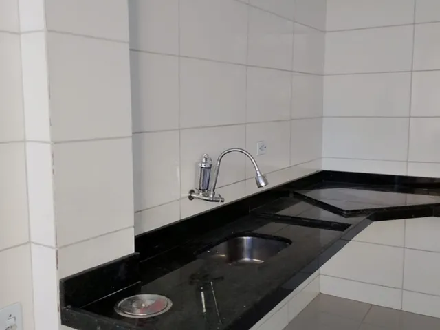 Imagem 14: Casa à venda no Residencial Lago Sul, Marechal Deodoro, 4 quartos com piscina, 1