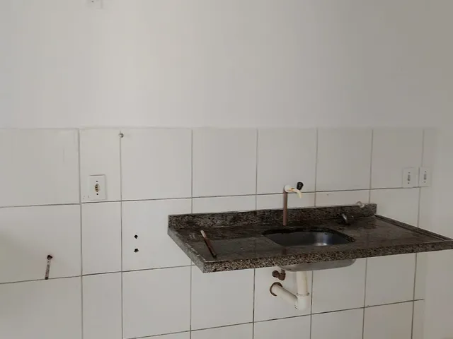 Imagem 10: Casa à venda no Residencial Lago Sul, Marechal Deodoro, 4 quartos com piscina, 1