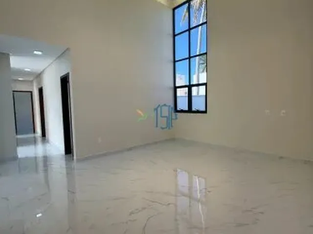 Imagem 2: CASA MODERNA COM 3 QUARTOS E 2 SUÍTES NO CAJUPIRANGA CLUB