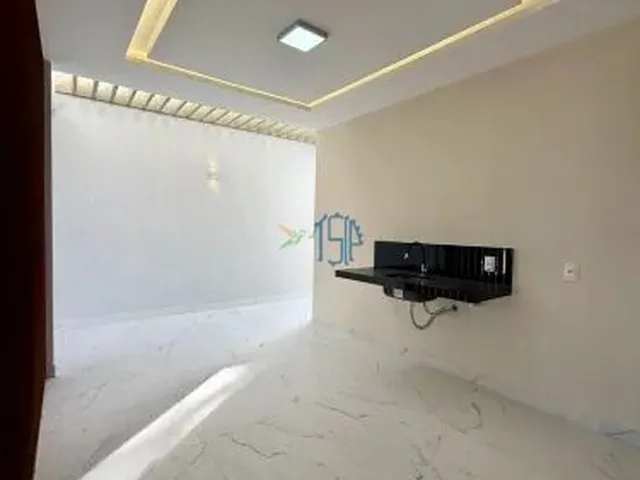 Imagem 10: CASA MODERNA COM 3 QUARTOS E 2 SUÍTES NO CAJUPIRANGA CLUB