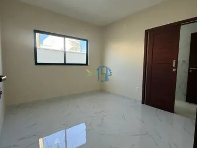 Imagem 8: CASA MODERNA COM 3 QUARTOS E 2 SUÍTES NO CAJUPIRANGA CLUB