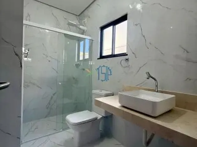 Imagem 7: CASA MODERNA COM 3 QUARTOS E 2 SUÍTES NO CAJUPIRANGA CLUB