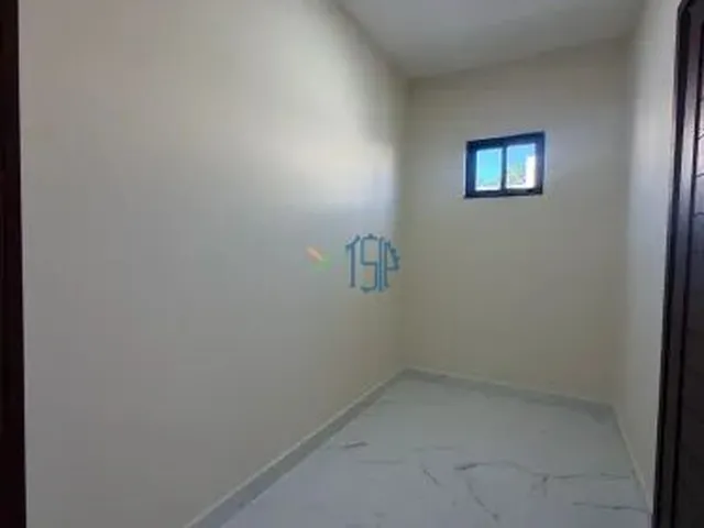Imagem 9: CASA MODERNA COM 3 QUARTOS E 2 SUÍTES NO CAJUPIRANGA CLUB