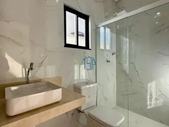 Imagem 6: CASA MODERNA COM 3 QUARTOS E 2 SUÍTES NO CAJUPIRANGA CLUB