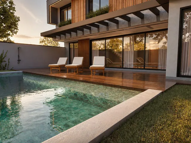 Imagem 15: Casa de condomínio à venda em Curitiba, Jardim Social, com 3 quartos, 221.06m²