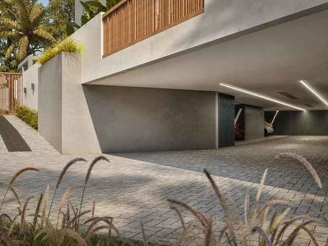 Imagem 13: Casa de condomínio à venda em Curitiba, Jardim Social, com 3 quartos, 221.06m²