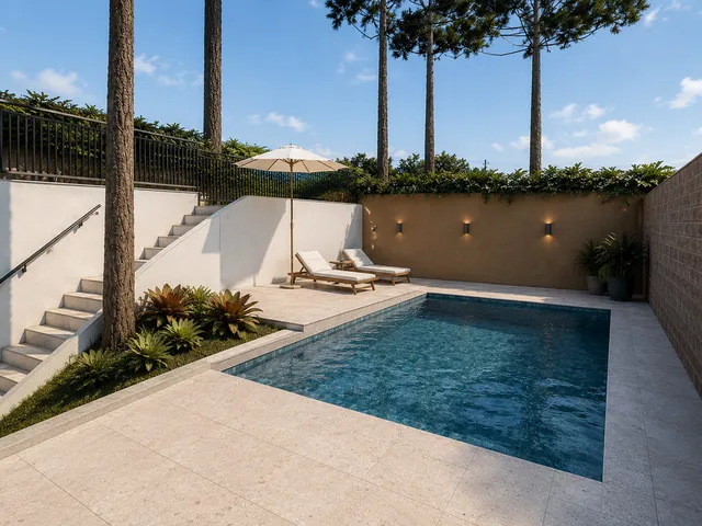 Imagem 10: Terreno à venda em Curitiba, Taboão, 152.69m²
