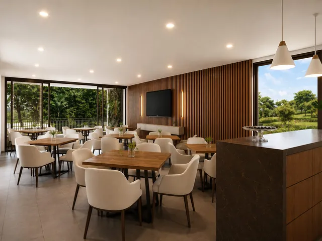 Imagem 16: Terreno à venda em Curitiba, Taboão, 152.69m²