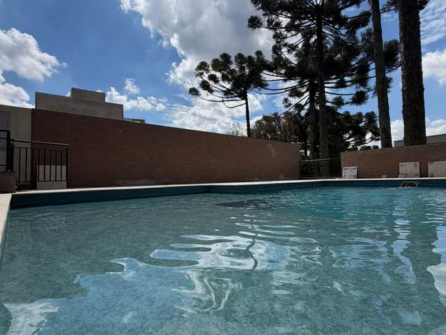 Imagem 11: Terreno à venda em Curitiba, Taboão, 152.69m²