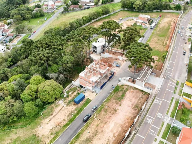 Imagem 15: Terreno à venda em Curitiba, Taboão, 152.69m²