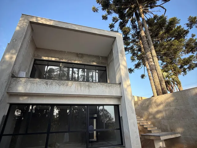 Imagem 9: Terreno à venda em Curitiba, Taboão, 152.69m²