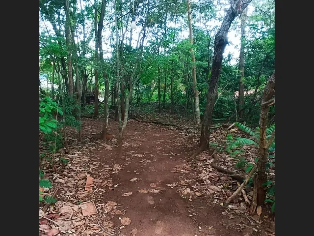 Imagem 6: Chácara Río do Peixe