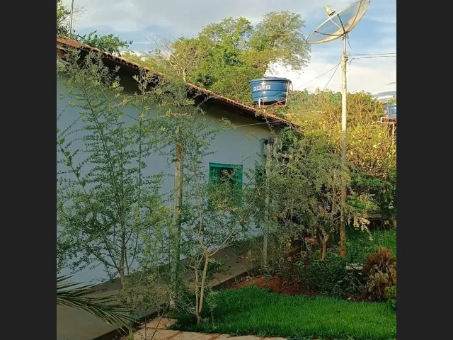 Imagem 8: Chácara Río do Peixe