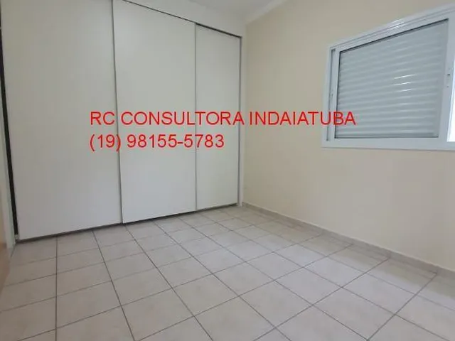 Imagem 11: Condominio Residencial em Indaiatuba - São Paulo, Loteamento Green View Village