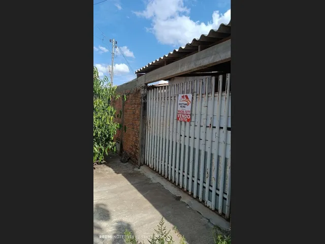 Imagem: CASA SETIR FLAMBOYANT