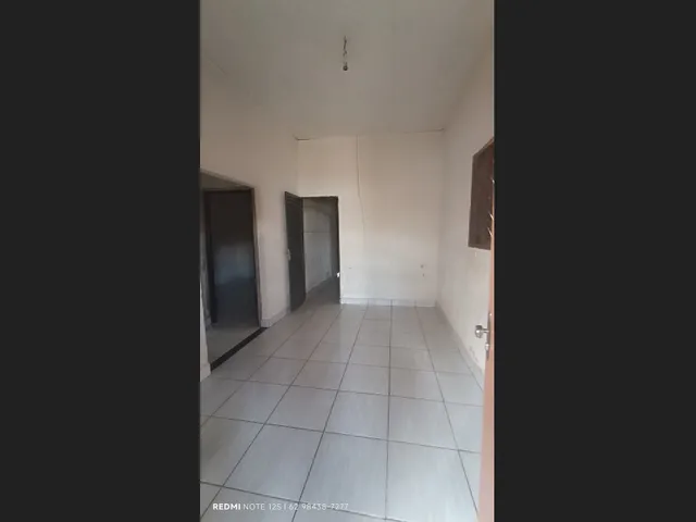 Imagem 4: Casa Setir Flamboyant