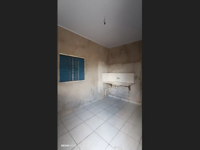 Imagem 6: Casa Setir Flamboyant