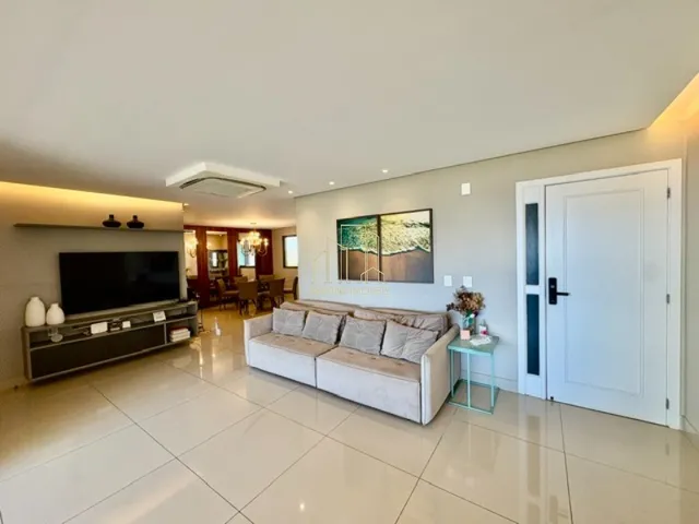 Imagem: Apartamento de luxo para locação em Parque
