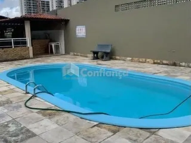 Imagem: Apartamento a Venda no Presidente Kennedy
