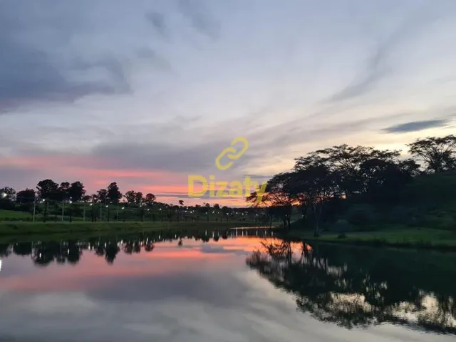 Imagem 8: Terreno a Venda no Condomínio Park Royal