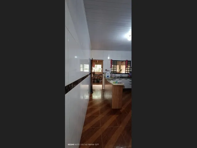 Imagem 9: Casa Agio Ou Quitada