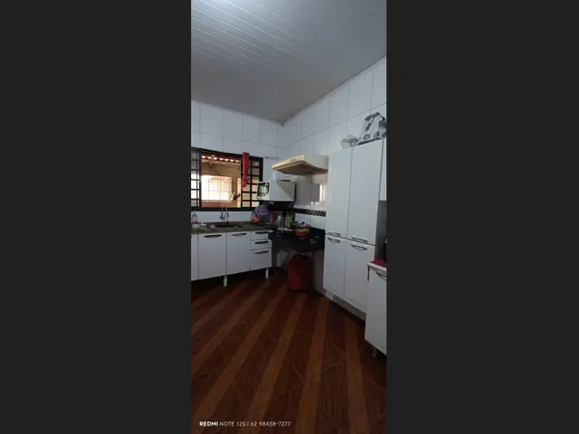 Imagem 2: Casa Agio Ou Quitada