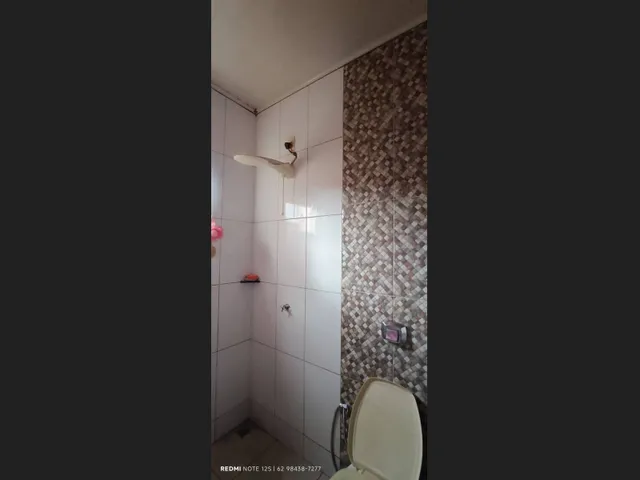 Imagem 8: Casa Agio Ou Quitada