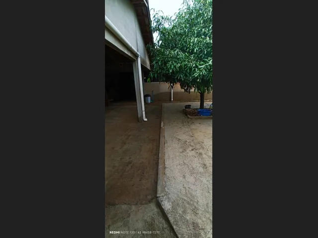 Imagem 6: Casa Agio Ou Quitada