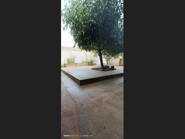 Imagem 7: Casa Agio Ou Quitada