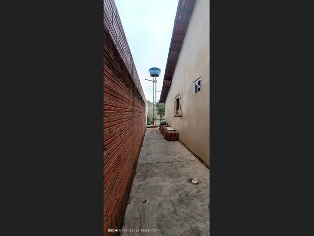 Imagem 4: Casa Agio Ou Quitada