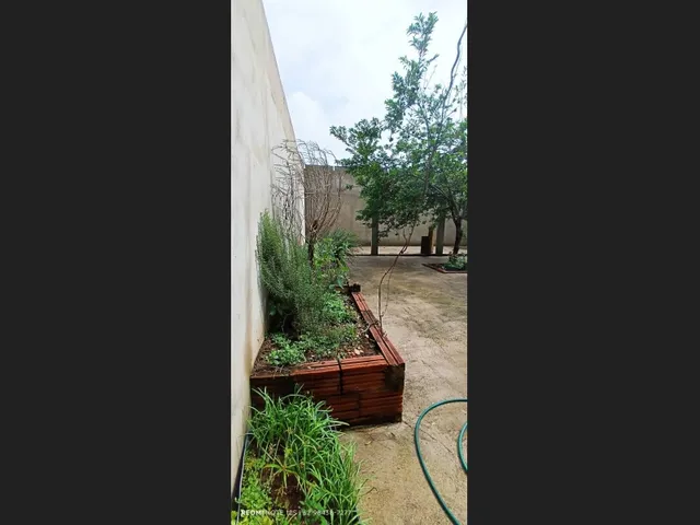 Imagem 11: Casa Agio Ou Quitada