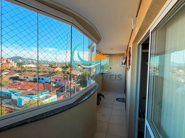 Imagem: Imperdível Oportunidade Apartamento de