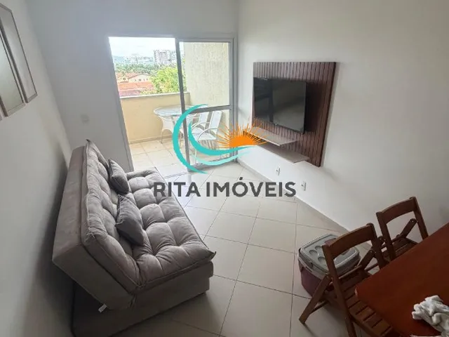 Imagem 14: 0 Casa com 3 dormitórios
