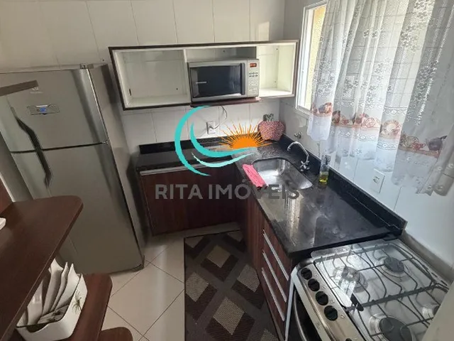 Imagem 4: 0 Casa com 3 dormitórios