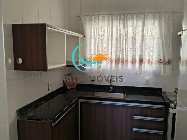 Imagem 8: 0 Casa com 3 dormitórios