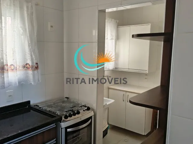 Imagem 2: 0 Casa com 3 dormitórios