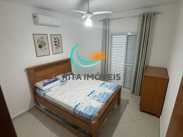 Imagem 5: 0 Casa com 3 dormitórios