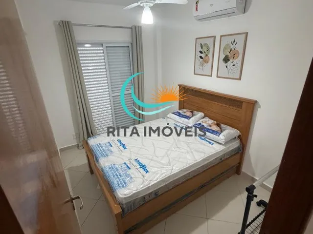 Imagem 10: 0 Casa com 3 dormitórios