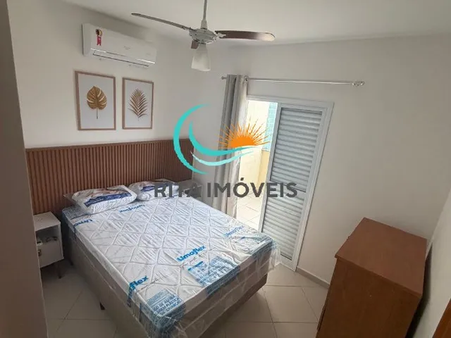 Imagem 13: 0 Casa com 3 dormitórios